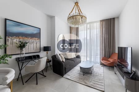 1 Bedroom Apartment for Rent in Business Bay, Dubai - 01. jpg