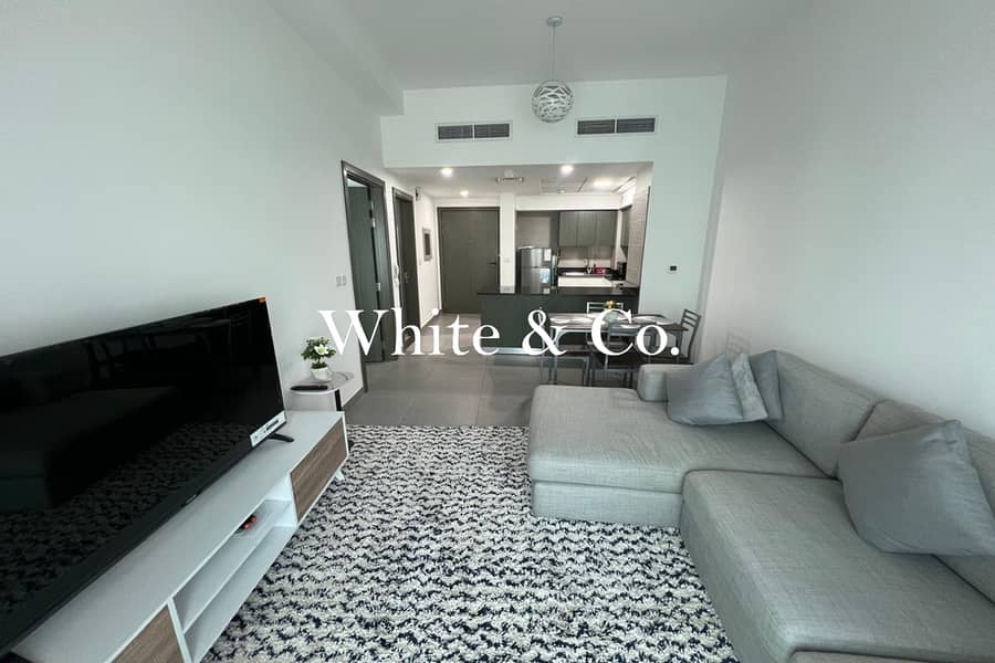 Квартира в Дубайский Научный Парк,Белла Роуз, 1 спальня, 79999 AED - 12124524 Квартира в Дубайский Научный Парк,Белла Роуз, 1 спальня, 79999 AED - 12124524