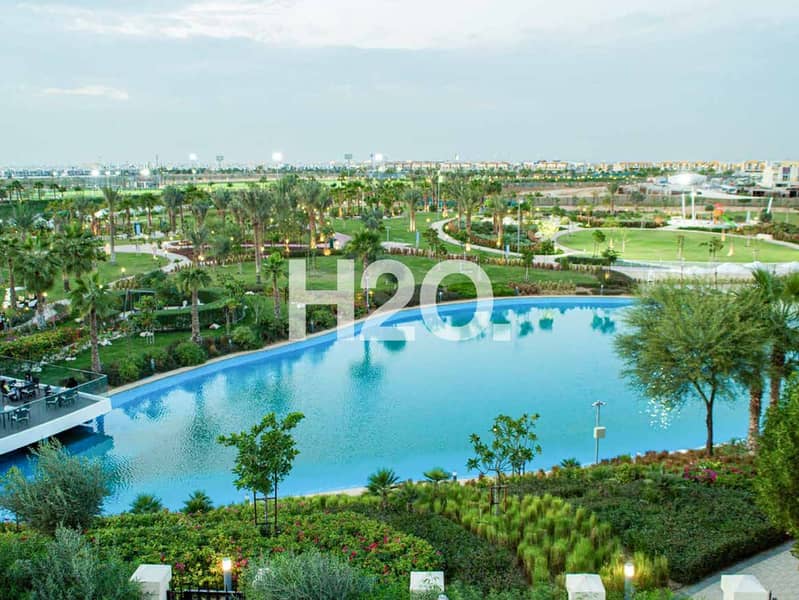 Luxurious 1 Bedroom | Payment Plan | Good ROI Luxurious 1 Bedroom | Payment Plan | Good ROI