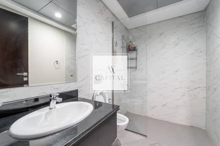 1 Bedroom Apartment for Rent in Dubai South, Dubai - Flexible Cheques | Big Layout | Nice Community