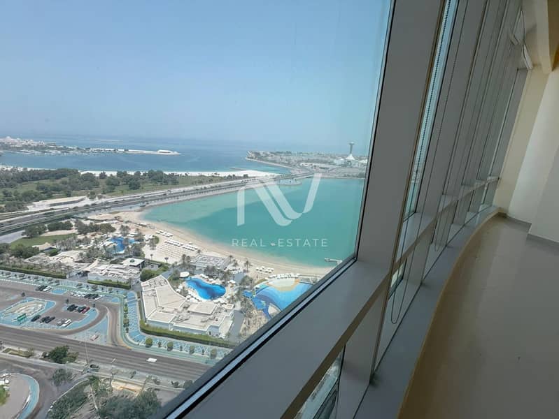 2 Nation Tower_0012_expand. jpg