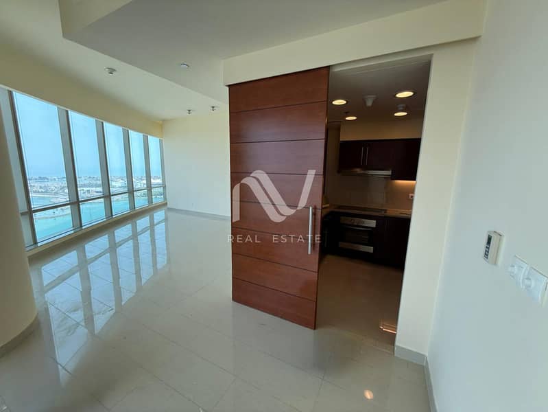 3 Nation Tower_0013_Background. jpg