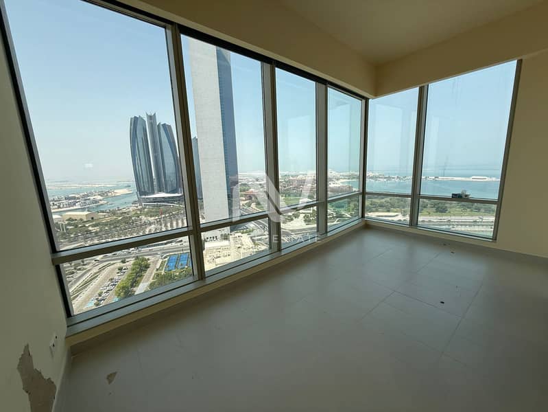 8 Nation Tower_0001_remove 2. jpg