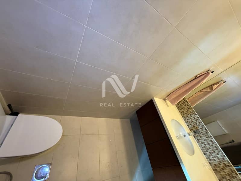 13 Nation Tower_0009_remove 6. jpg