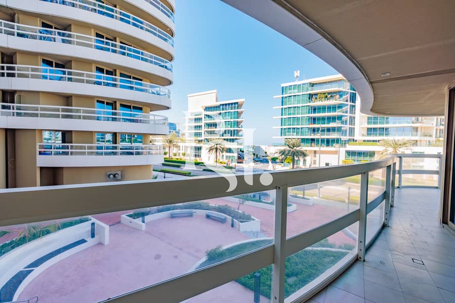 ajwan-towers-mamsha-al-saadiyat-saadiyat-island-abu-dhabi-277. jpg ajwan-towers-mamsha-al-saadiyat-saadiyat-island-abu-dhabi-277. jpg
