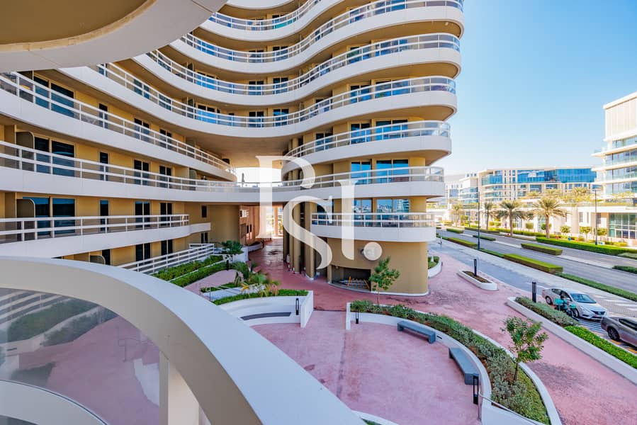 2 ajwan-towers-mamsha-al-saadiyat-saadiyat-island-abu-dhabi-279. jpg