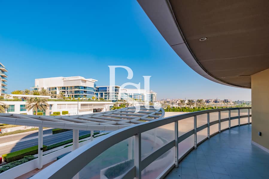 3 ajwan-towers-mamsha-al-saadiyat-saadiyat-island-abu-dhabi-283. jpg