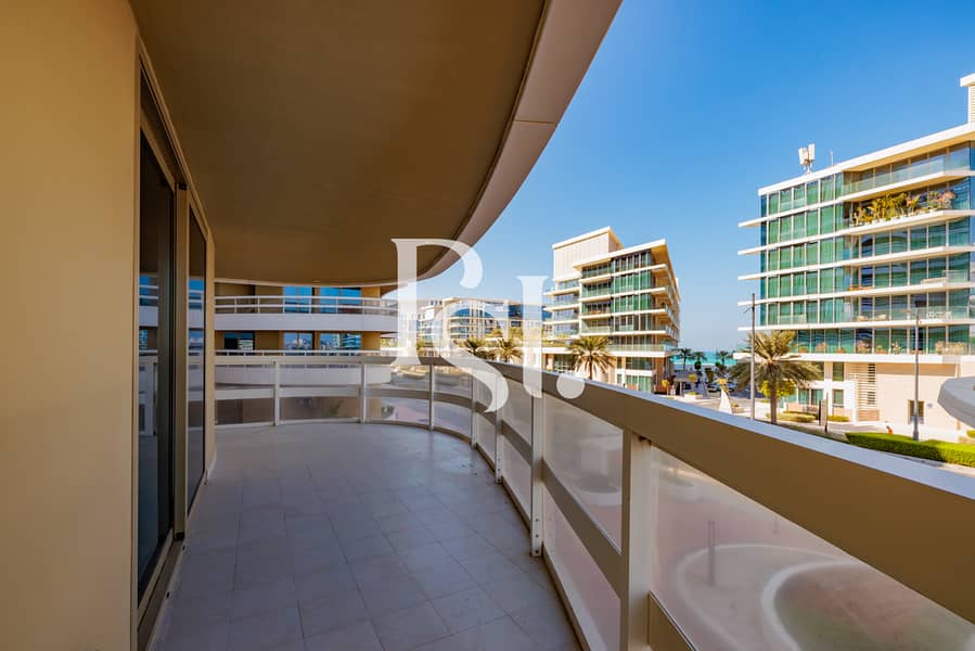 4 ajwan-towers-mamsha-al-saadiyat-saadiyat-island-abu-dhabi-285. jpg