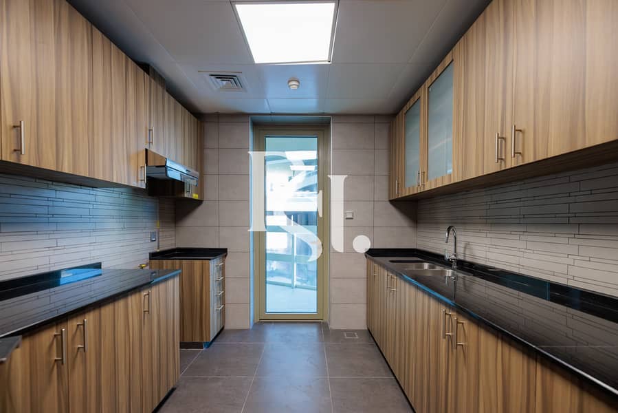 6 ajwan-towers-mamsha-al-saadiyat-saadiyat-island-abu-dhabi-261. jpg