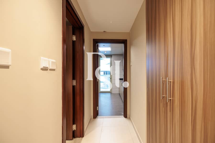 8 ajwan-towers-mamsha-al-saadiyat-saadiyat-island-abu-dhabi-259. jpg
