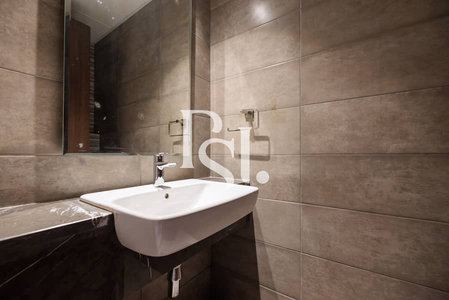 14 ajwan-towers-mamsha-al-saadiyat-saadiyat-island-abu-dhabi-260. jpg