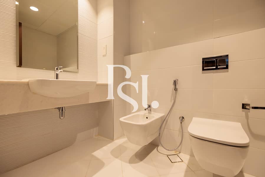 15 ajwan-towers-mamsha-al-saadiyat-saadiyat-island-abu-dhabi-271. jpg