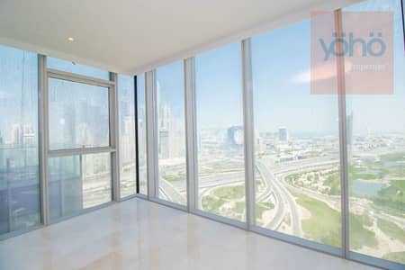 3 Bedroom Apartment for Rent in Jumeirah Lake Towers (JLT), Dubai - 3P4A0419_cleanup. jpg
