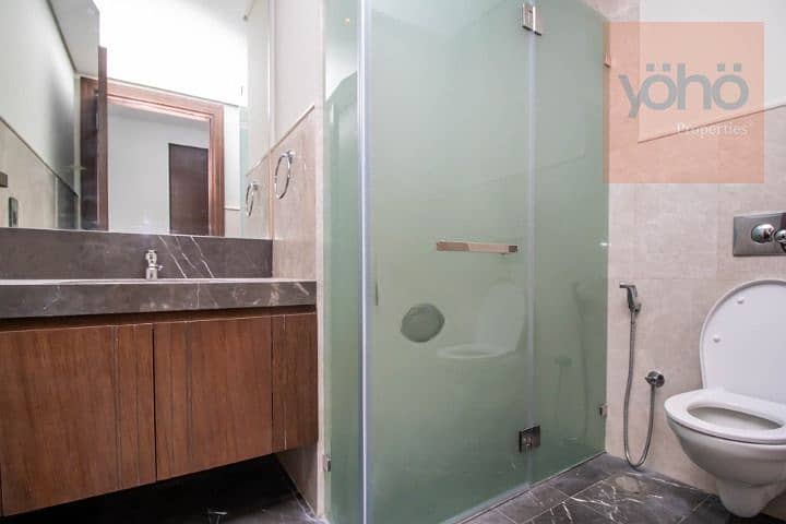 9 3P4A0437_cleanup. jpg