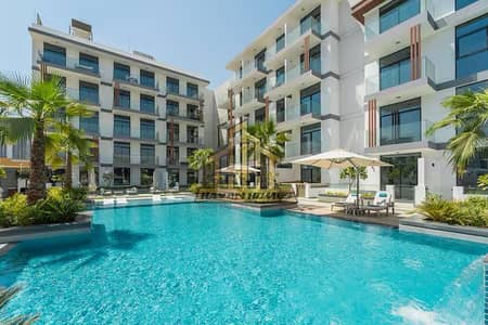 Studio for Rent in Jumeirah Village Circle (JVC), Dubai - WhatsApp Image 2025-07-04 at 11.15. 34_a4bc28f1. jpg