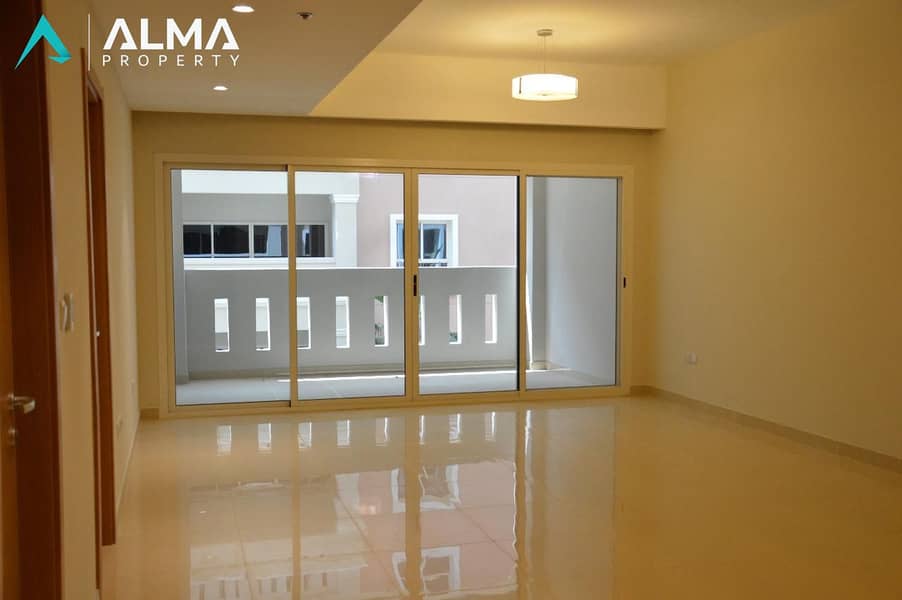 位于迪拜投资园区(DIP),百夫长公寓,Centurion Residence Tower B 2 卧室的公寓 85000 AED - 12124558 位于迪拜投资园区(DIP),百夫长公寓,Centurion Residence Tower B 2 卧室的公寓 85000 AED - 12124558