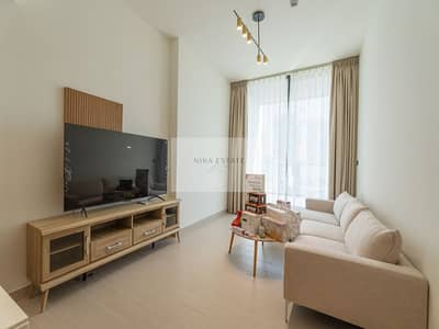1 Bedroom Flat for Rent in Jumeirah Village Circle (JVC), Dubai - 9. jpg
