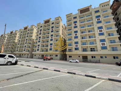 Studio for Sale in Al Yasmeen, Ajman - IMG-20250701-WA0042. jpg