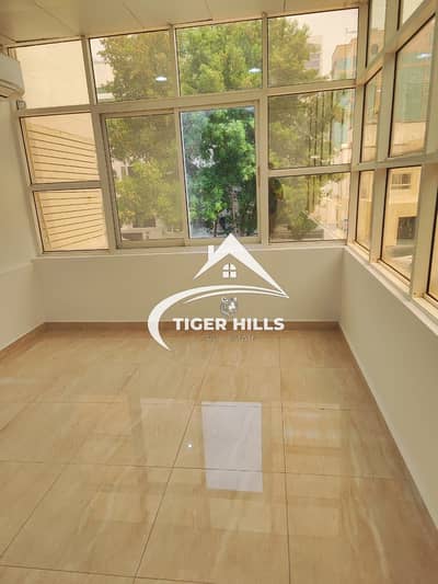 10 Bedroom Villa for Rent in Al Khalidiyah, Abu Dhabi - IMG-20250630-WA0025. jpg