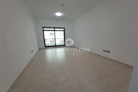 Studio for Sale in Dubai Investment Park (DIP), Dubai - Tenanted | Well Maintained | Leasehold