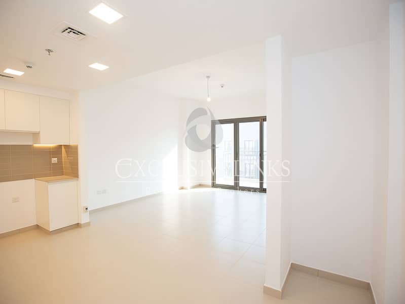 位于城市广场,萨菲公寓,萨菲公寓 2B 2 卧室的公寓 80000 AED - 12124611 位于城市广场,萨菲公寓,萨菲公寓 2B 2 卧室的公寓 80000 AED - 12124611
