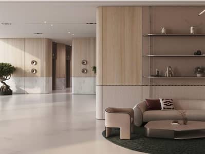 1 Bedroom Apartment for Sale in Business Bay, Dubai - WhatsApp Image 2025-07-02 at 5.57. 36 AM. jpeg
