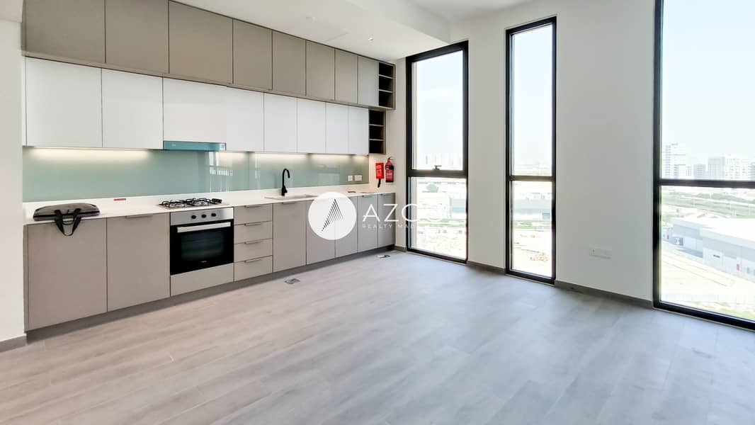 AZCO REALESTATE-10. jpg