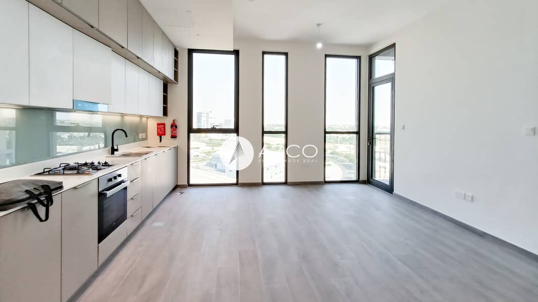 2 AZCO REALESTATE-9. jpg