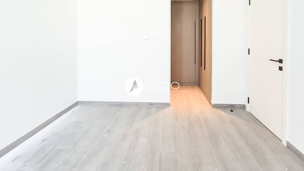3 AZCO REALESTATE-13. jpg