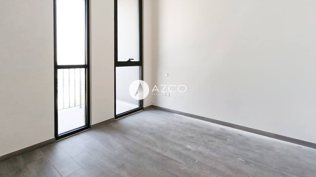 5 AZCO REALESTATE-11. jpg