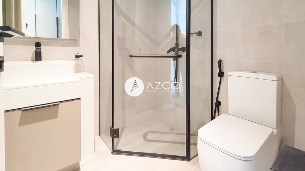 9 AZCO REALESTATE-14. jpg