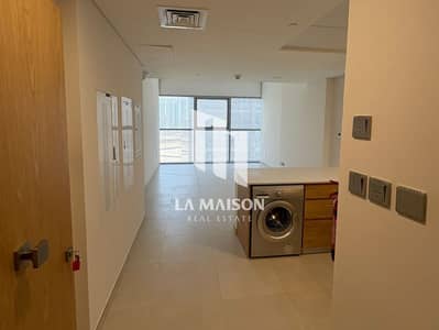 2 Bedroom Flat for Rent in Al Reem Island, Abu Dhabi - IMG-20250624-WA0040. jpg
