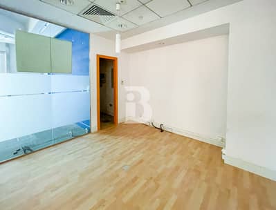 محل تجاري  للايجار في جبل علي، دبي - محل تجاري في ذا جاليريز 2،ذا جاليريز،داون تاون جبل علي،جبل علي 254280 درهم - 9307732