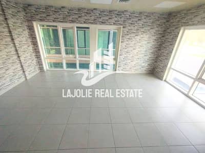 Office for Rent in Al Muroor, Abu Dhabi - 04_07_2025-11_11_00-3594-ad0c600233f332ee514286edefc0a71c. png