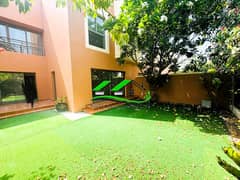 Hot Deal Luxury 4-BR | Spacious Villa Prime Location