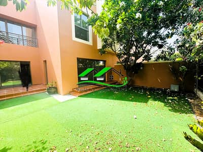 4 Bedroom Villa for Rent in Rabdan, Abu Dhabi - 5. png