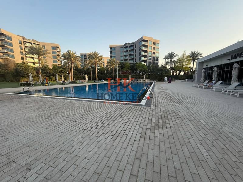 18 IMG-20250316-WA0009. jpg