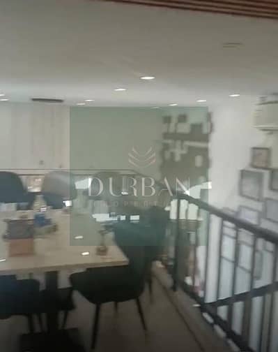 Shop for Rent in Al Karama, Dubai - WhatsApp Image 2025-07-04 at 11.59. 02. jpeg