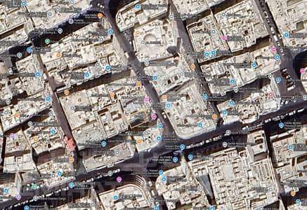 ارض تجارية  للبيع في ديرة، دبي - images (22). jpg