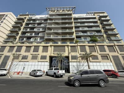 阿尔弗雷德街区， 迪拜 单身公寓待售 - images (12). jpg