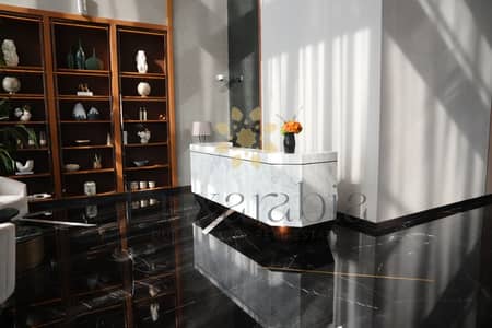 2 Bedroom Apartment for Sale in Business Bay, Dubai - WhatsApp Image 2025-05-15 at 2.49. 58 PM. jpeg