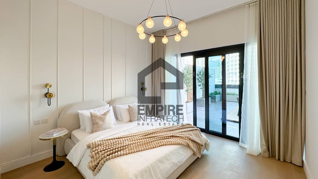 2 1751455661-bedroom-2. jpg