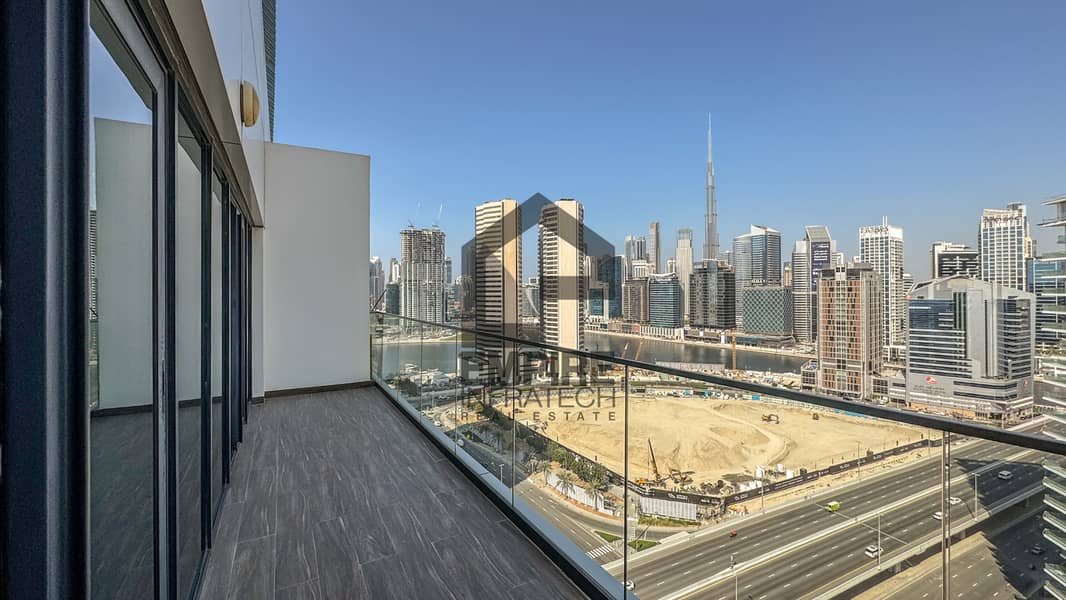 3 1751455525-balcony-6. jpg