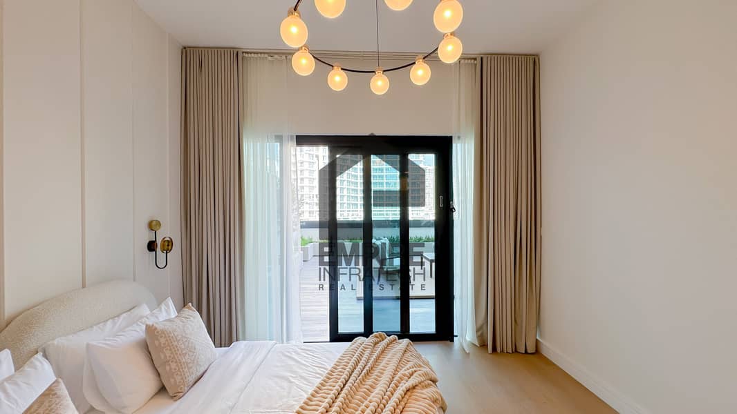 4 1751455653-bedroom-1. jpg