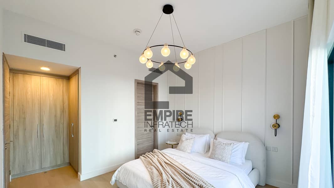 5 1751455641-bedroom. jpg