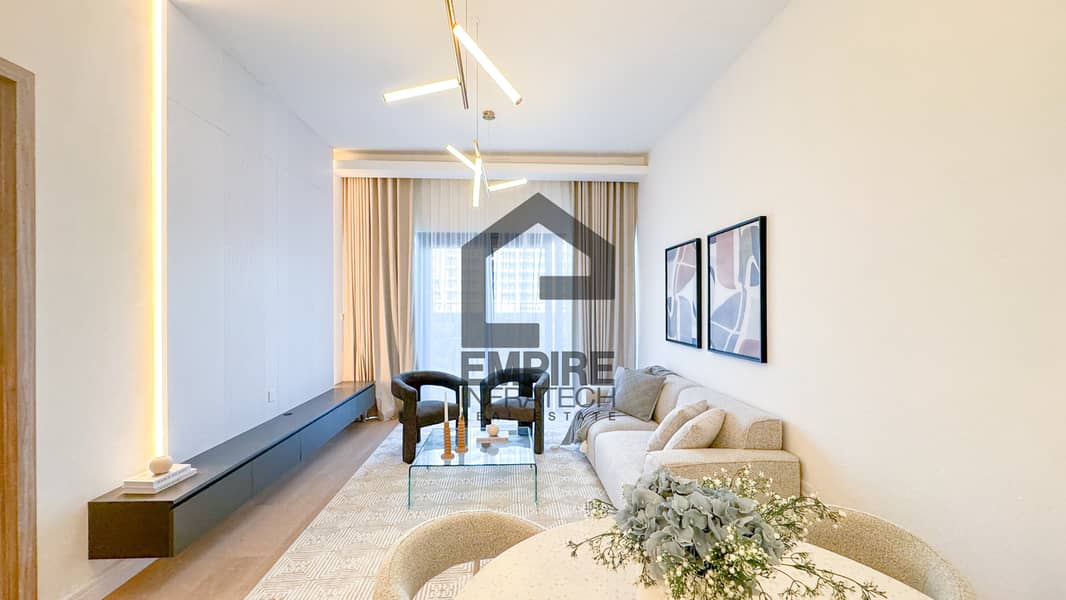 7 1751455739-living-area-2. jpg