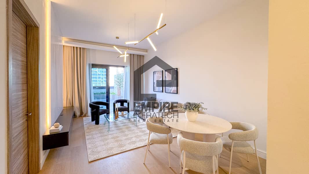 8 1751455673-dining-area-1. jpg