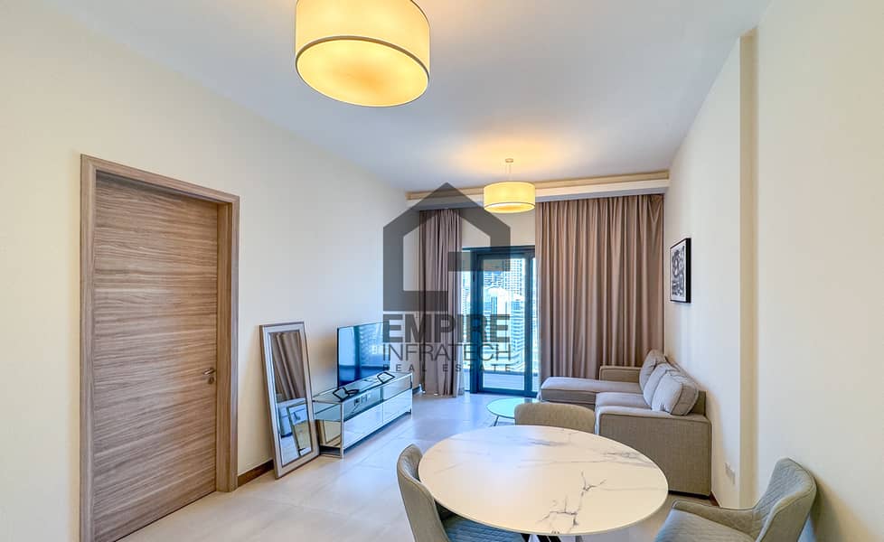 9 1751455681-dining-room. jpg