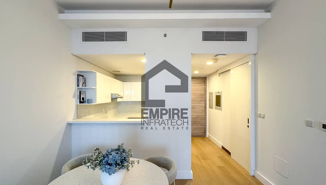 10 1751455666-dining-area. jpg