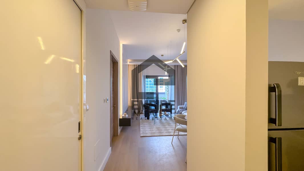 11 1751455715-kitchen-area-3. jpg
